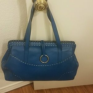 BCBG MaxAzria Handbag